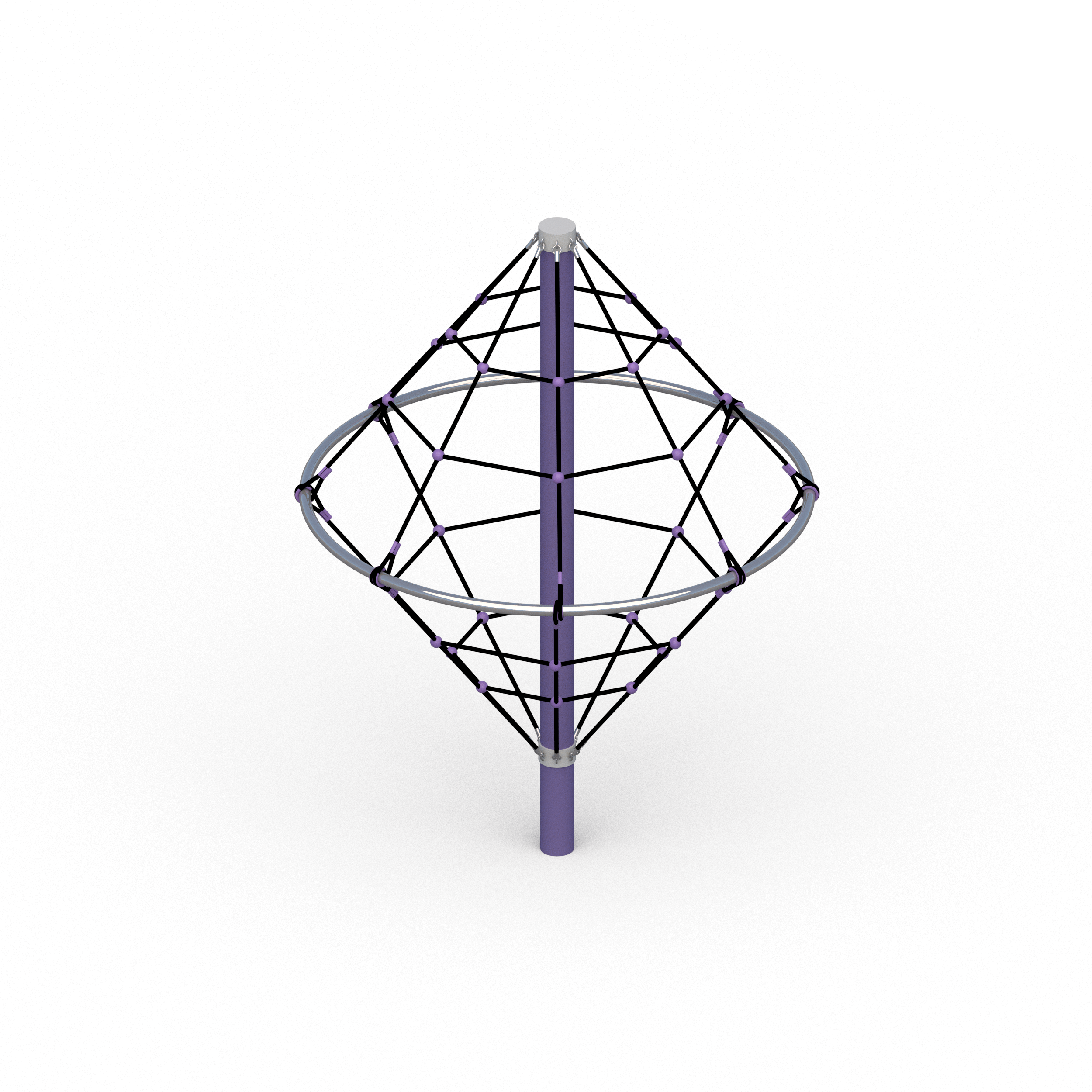 ln-010_2023 Laipynė LN-010 - Image 1