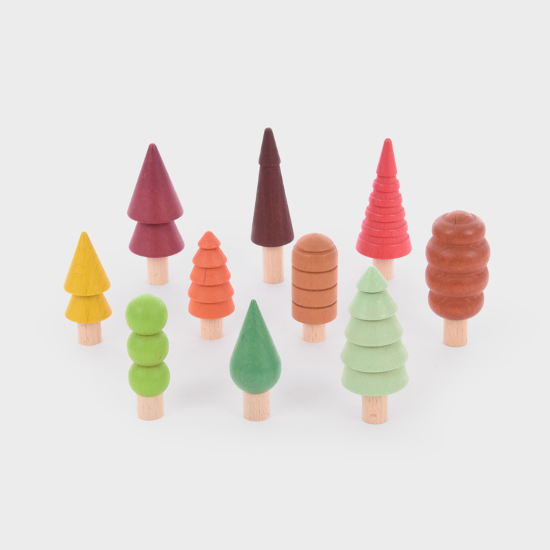 rsz_4800939d11f741de8fa5a72e93c1f9df Figūrėlės Medžiai 73540 - Image 1