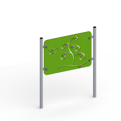 ws_037-2-400x400 Manipuliacinė lauko sienelė WS-037 - Image 1