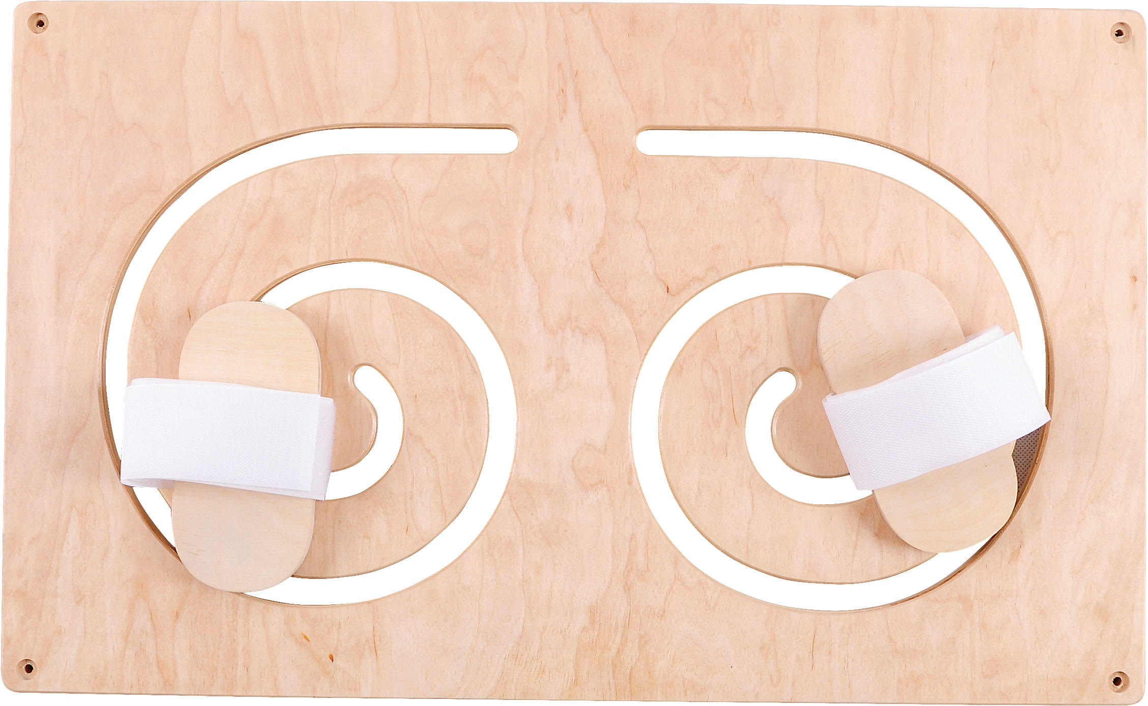 036082_a_12 Kojų labirintas 036082 - Image 1