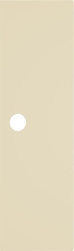 Kabyklos durelės Mariposa su apskritimu - Image 6