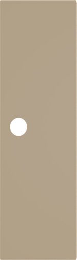 Kabyklos durelės Mariposa su apskritimu - Image 7