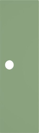 Kabyklos durelės Mariposa su apskritimu - Image 11