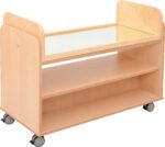 Antstalis veiklos stalui 096113 - Image 3