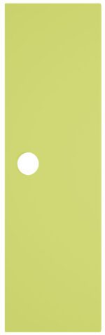 Kabyklos durelės Mariposa su apskritimu - Image 5