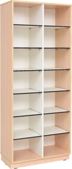 Lentyna su atspariu vandeniui paviršiumi 098785