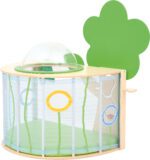 Žaidimų kampelis 099627 - Image 3