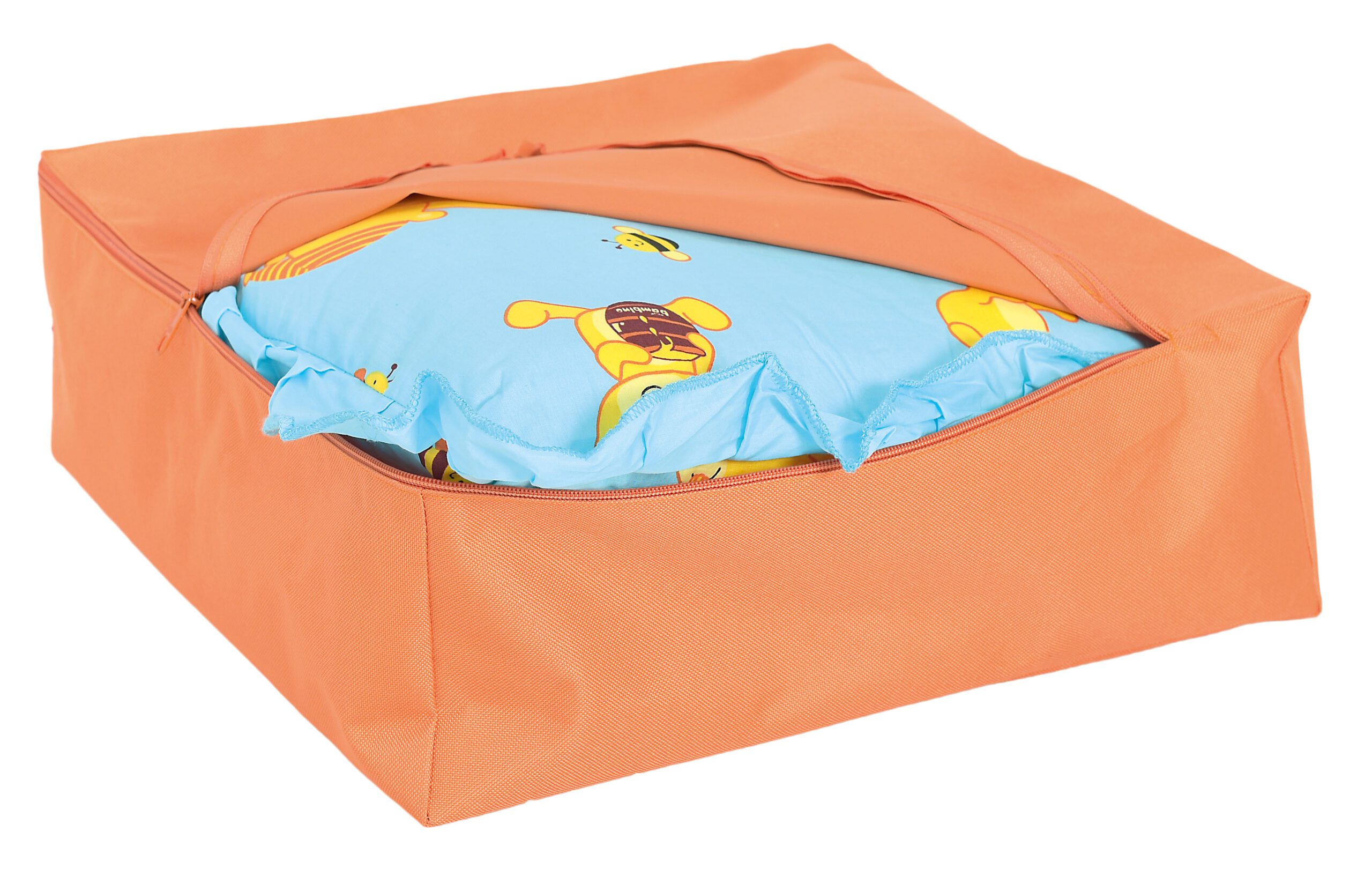 101526_b_15 Patalų dėklas 101526 - Image 1