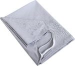 Paklodė su gumomis gultukams 146x65 524019 - Image 4