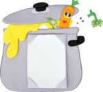 Sienų dekoracija Meniu 196059 - Image 3