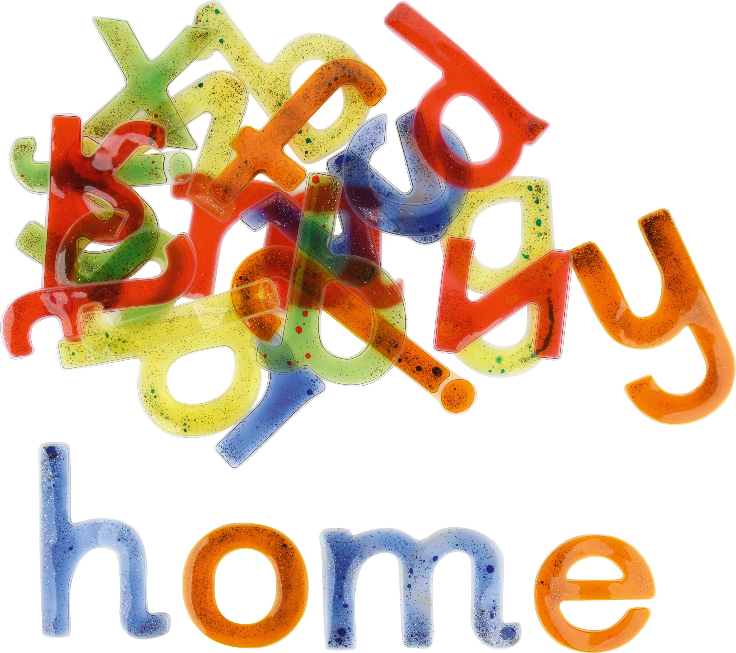 356004_a_21 Raidelės 356004 - Image 1