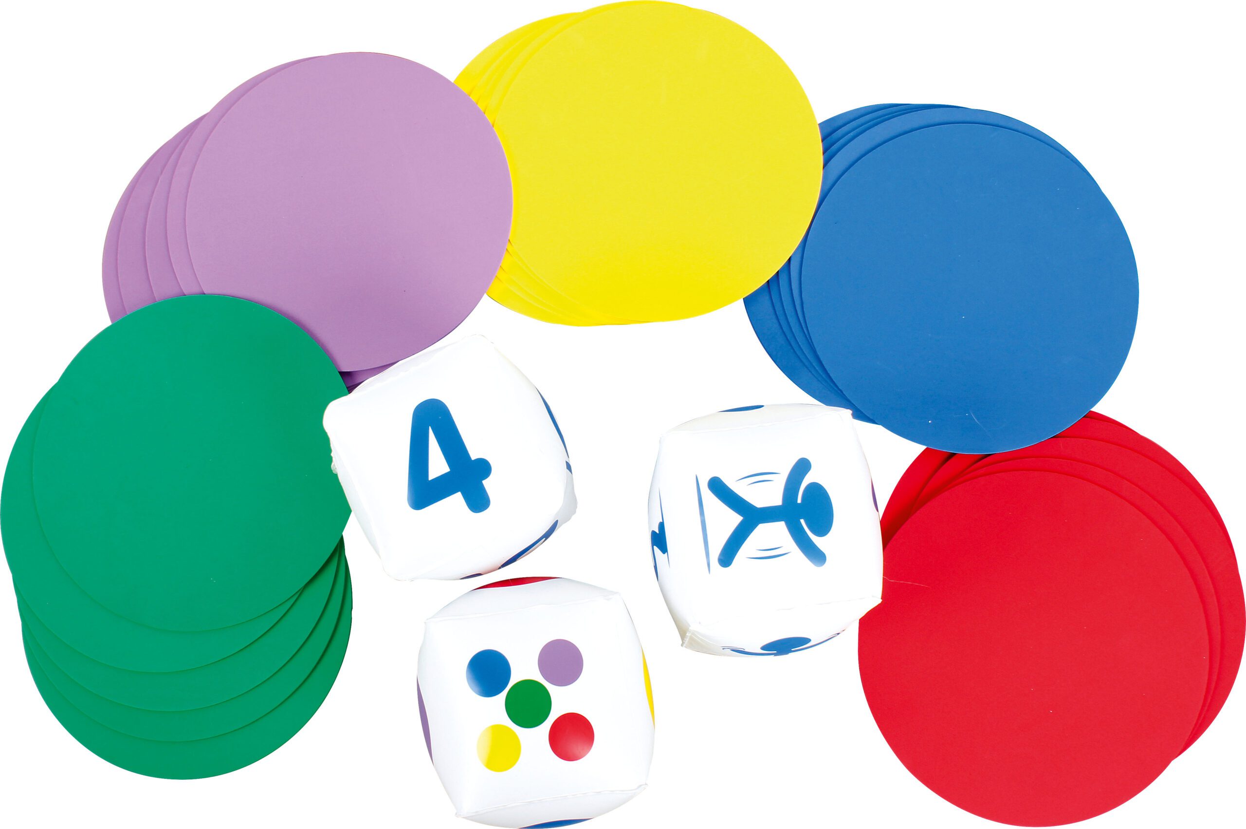 358032_a_11 Motorinių žaidimų rinkinys 358032 - Image 1