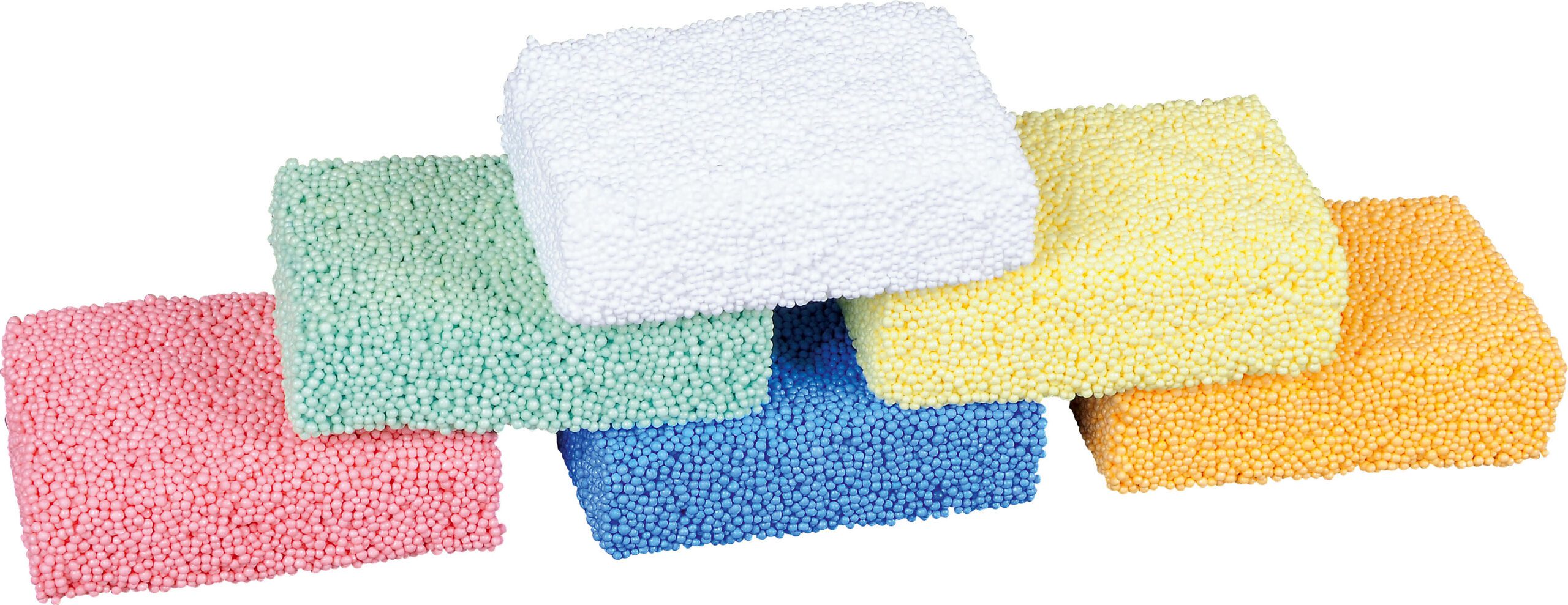 358048_a_11 Pay Foam modeliavimo rinkinys 358048 - Image 1