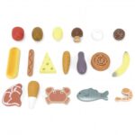 Medinis prekystalis 44099 - Image 3