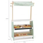 Medinis prekystalis 44099 - Image 4