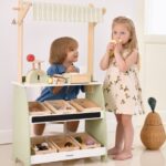 Medinis prekystalis 44099 - Image 2