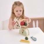 Svarstyklės 44243 - Image 2