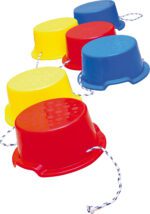 Takelis - akmenukai 500056