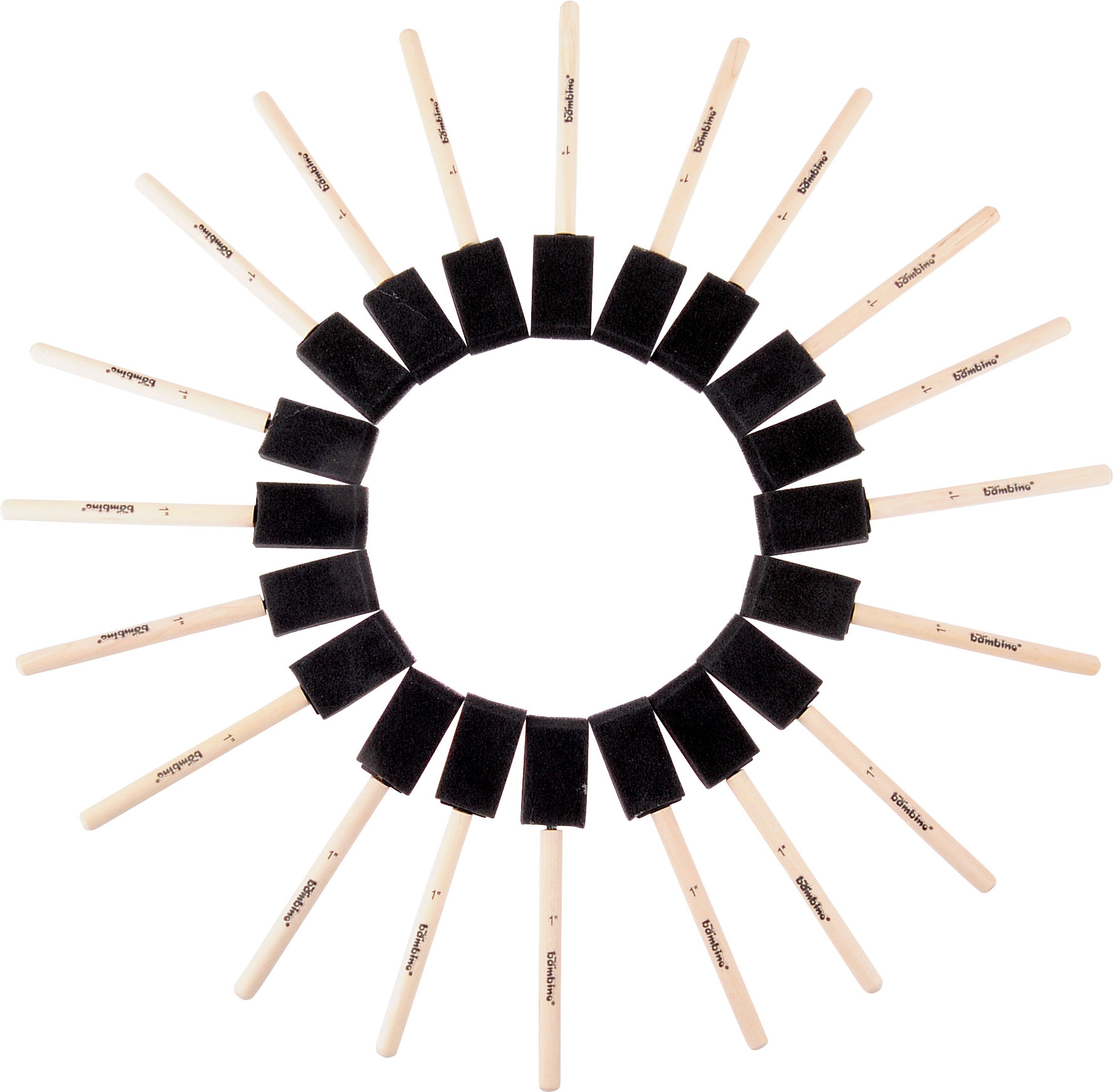 533004_a_14 Kempinėlės 533004 - Image 1