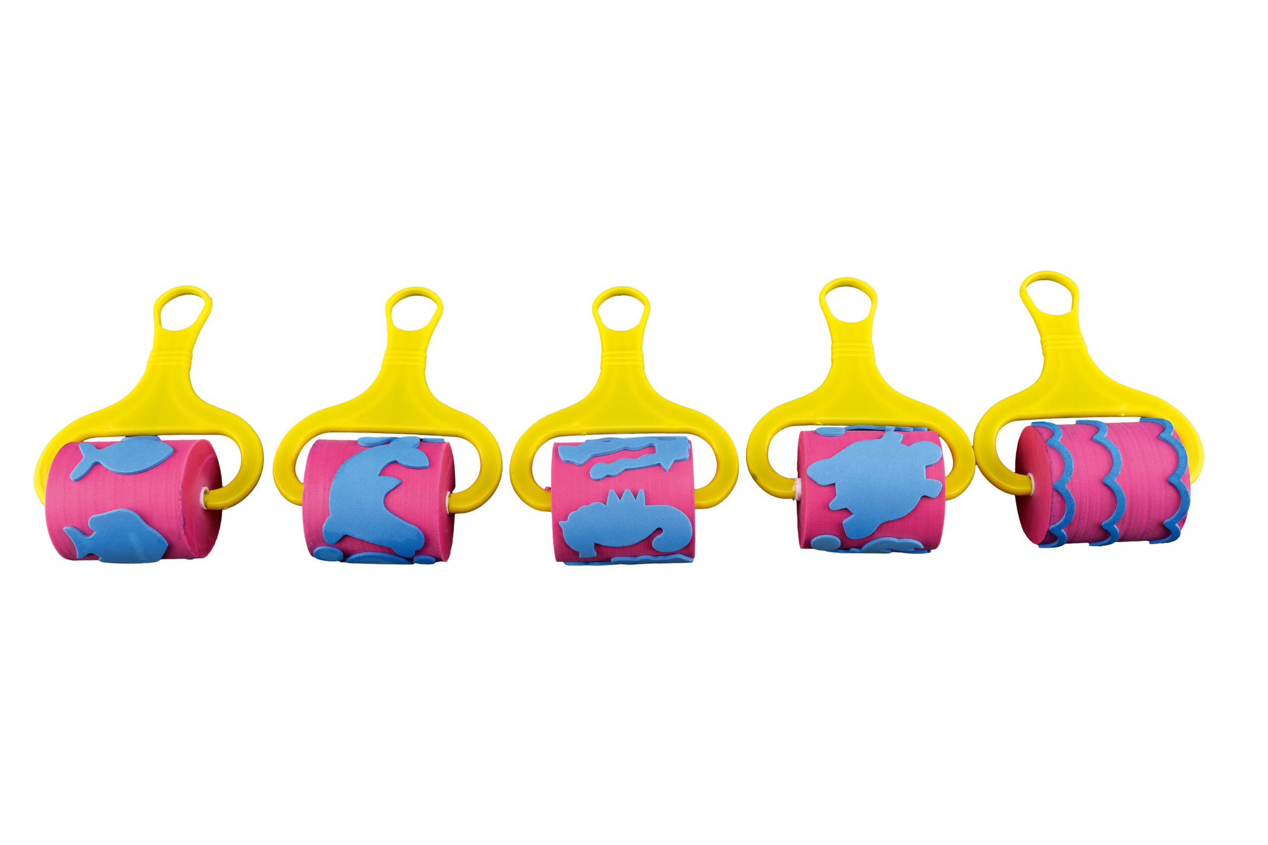 533026_a_24 Atspaudų rinkinys Jūra 533026 - Image 1