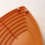 Takelis - akmenukai 601009 - Image 3