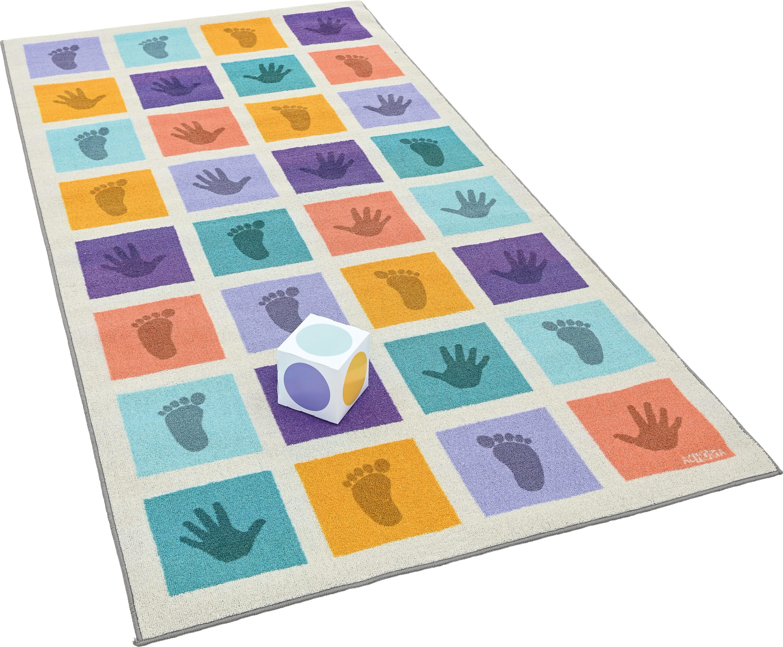 617024-1_a_24 Kilimas žaidimas 617024-1 - Image 1