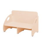 Dviguba sofa Franek serija 855660