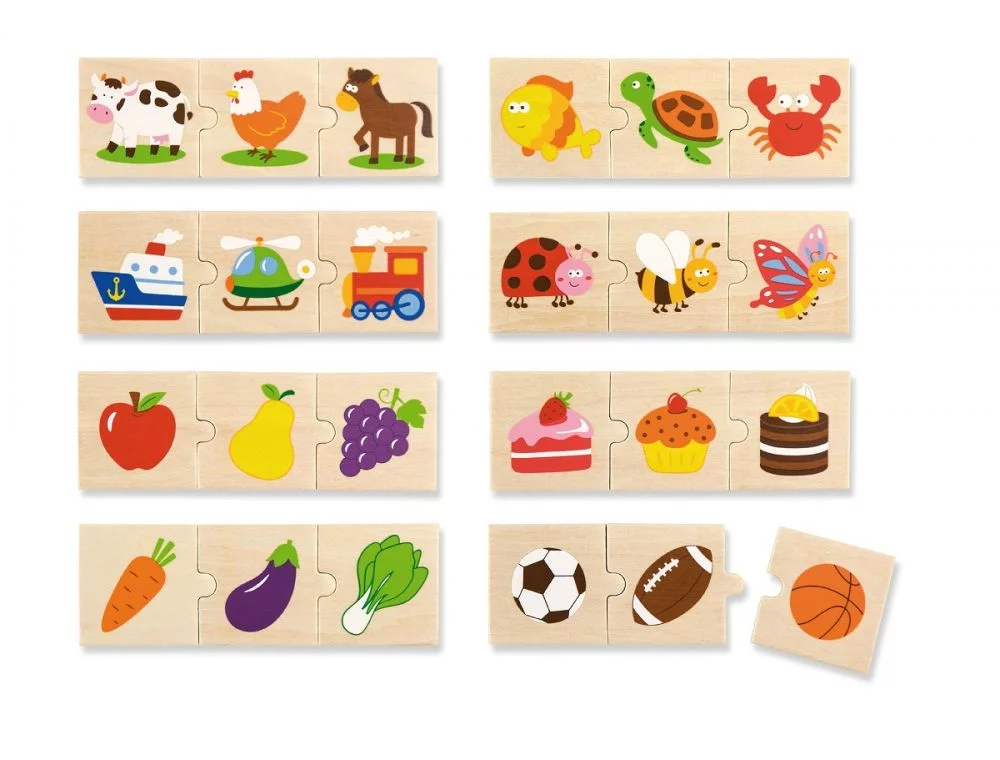 f726863c255fa728f92a0fe367871fa9.jpg Mokomoji dėlionė Kategorijos V451608 - Image 1