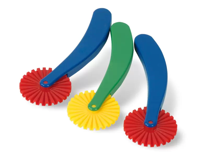 uih Formavimo rinkinys AP0357 - Image 1