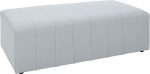 Ilgas pufas Moder Plus 046077 - Image 3
