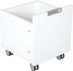 Quadro mažas konteineris baldams - Image 6