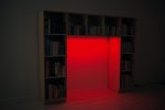 Quadro – skaitymo kampelis su LED apšvietimu 092192 - Image 4