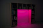 Quadro – skaitymo kampelis su LED apšvietimu 092192 - Image 2