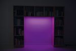 Quadro – skaitymo kampelis su LED apšvietimu 092192 - Image 5