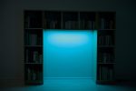 Quadro – skaitymo kampelis su LED apšvietimu 092192 - Image 6