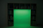 Quadro – skaitymo kampelis su LED apšvietimu 092192 - Image 7