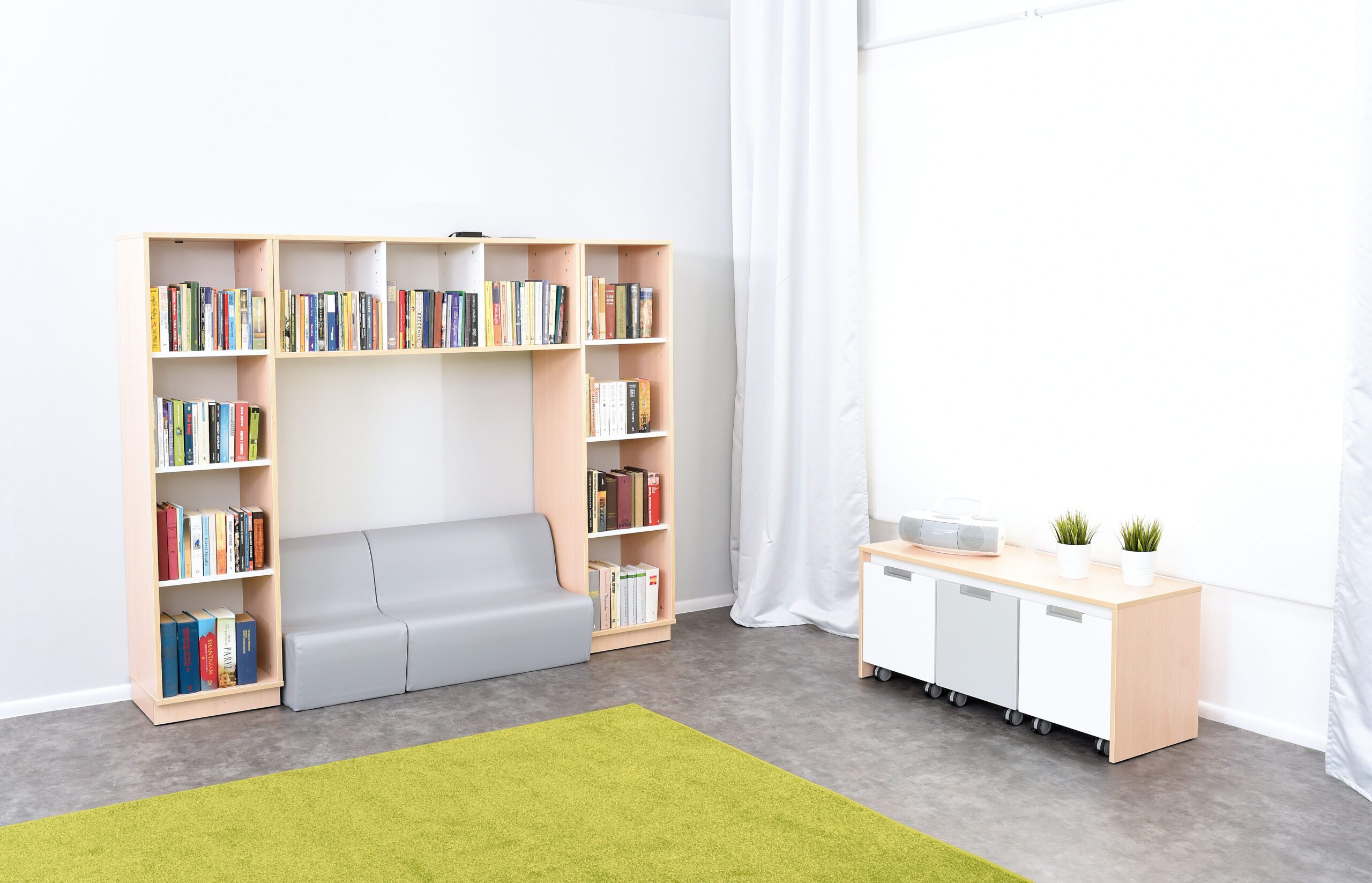 092192_v_17-scaled Quadro – skaitymo kampelis su LED apšvietimu 092192 - Image 1