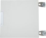 Mažos durelės Quadro baldams - Image 6