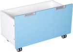 Quadro didelis konteineris baldams - Image 6