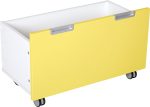 Quadro didelis konteineris baldams - Image 9