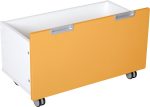 Quadro didelis konteineris baldams - Image 10