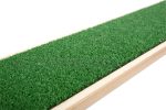 Tekstūriniai tilteliai gimnastikos kubams ar švediškai sienelei - Image 5