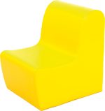 Quadro – skaitymo kampelis su LED apšvietimu 092192 - Image 8