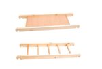 Gimnastikos  tiltukas arba kopetėlės - Image 6
