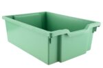 Plastikinė Gratnels daiktadėžė MIDI įvairių spalvų - Image 3