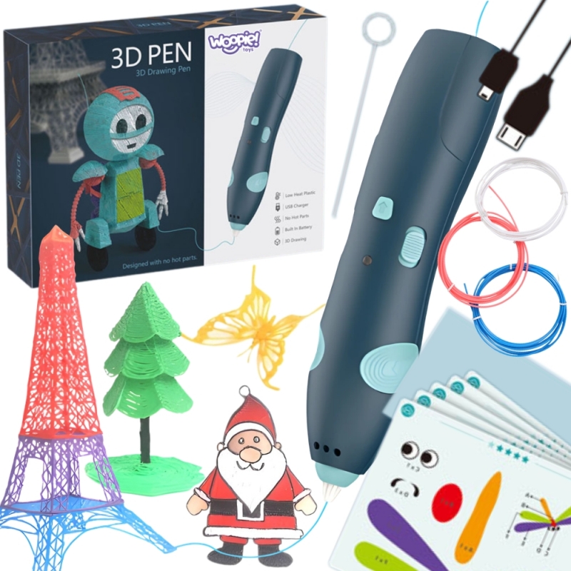 3d-spausdinantis-rasiklis-56188-main 3D spausdinantis rašiklis 56188 - Image 1