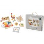 Edukacinis rinkinys 44266 - Image 3