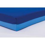 Čiužinukas 140 cm  įvairių spalvų - Image 4