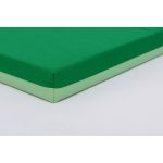 Čiužinukas 140 cm  įvairių spalvų - Image 6
