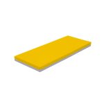 Čiužinukas 140 cm  įvairių spalvų - Image 8